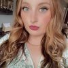 juliadill